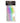 Glitterati Penis Party Silly Straws 8-Pack