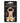 Glitterati Party Same Penis Forever Bottle Opener