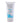 Slippery Stuff Gel Water-Based Lubricant 2 oz. Tube