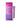 Bijoux Indiscrets Clitherapy It's a Match! Liquid Vibrator Tingling Serum 0.34 oz.