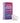 Bijoux Indiscrets Clitherapy Swipe Therapy Oral Sex Mints 0.88 oz.