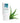 Aloe Cadabra Natural Aloe Lubricant 2.5 oz.
