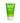 Good Clean Love Almost Naked Personal Lubricant 4 oz.