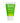 Good Clean Love Almost Naked Personal Lubricant 1.5 oz.