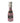 Glitterati Champangne Popper 1ct