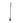Tantus Confess Crop Onyx