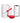 Lovense Vulse Thrusting and Vibrating Egg