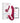 Lovense Lapis Vibrating Strapless Strap-On