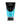 Wicked Jelle Plus Anal Lubricant with Relaxants 4 oz.