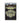 Glitterati Disco Party Glow in the Dark Balloons 8-Pack