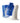Biird Boo 5.5 in. Soft Silicone Dildo with Suction Cup Base Jouissance Club Edition