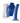 Biird Bae 5.9 in. Soft Silicone Dildo with Suction Cup Base Jouissance Club Edition