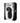 SVibe Snail Evo Rechargeable Masturbator Black