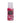 Spanish Fly Sex Liquid Wild Strawberry 1 oz. Bulk