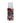 Spanish Fly Sex Liquid Zesty Cola 1 oz. Bulk