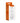 Me You Us Glacier Dual End Stroker