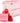 Sweetums Intimate Wipes Cherry Flavor 10-Pack