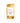 Sweetums Intimate Wipes Peach Scent (Unflavored) 30-Pack