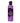 Sex Slime Water-Based Lubricant Purple 4 oz.