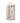 Adam & Eve Adam's True Feel Rechargeable Dildo with Remote Control