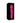 Adam & Eve Intimate Curves Rechargeable Wand