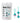 Adam & Eve Eve's Kegel Training Set (Bag Packaging)