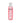 Adam & Eve Forbidden Water-Based Anal Lubricant 4 oz.