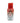 Adam & Eve Strawberry Clit Sensitizer 1 oz.
