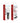 Adam & Eve Adam's Gawk Gawk Rotating & Vibrating Masturbator
