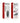 Adam & Eve Adam's Gawk Gawk 3.0 Thrusting Rotating & Vibrating Sleeve