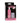 GoodHead Birthday Blowjob Kit