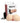 Adam & Eve Doggie Style Debbie Ultra-Realistic Lifelike Masturbator