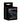 Prowler RED Small Bulb Douche Black