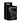 Prowler RED Large Bulb Douche Black