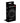 Prowler RED Puppy Muzzle Black