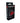 Prowler RED Puppy Muzzle Red