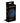 Prowler RED Puppy Muzzle Blue
