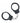 Ouch! Classic Metal Handcuffs Black