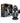 MSTR B8 Blast Off Automatic Thrusting and Vibrating Stroker