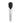 Doxy Go Travel-Sized Wand Massager