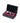 njoy Pure Plug 2.0 X-Large