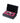 njoy Prostate Pfun Plug