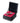 njoy Pure Plug Small