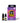 On xXxTreme Arousal Oil 5ml Medium Box