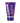 Astroglide Water Gel Tube 4 Oz