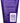Astroglide Water Gel Tube 4 Oz