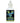 Liquid V For Men 1oz Bottle