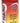 Body Action Stayhard 2.3 Oz Bottle