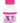 Liquid V For Women .5 Oz Bottle