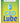 420 Health Cbd Lube 1.7 Oz Bottle